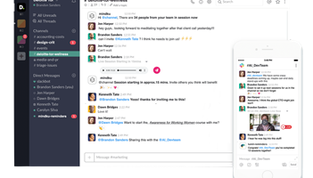 datarockets Project - Mindku