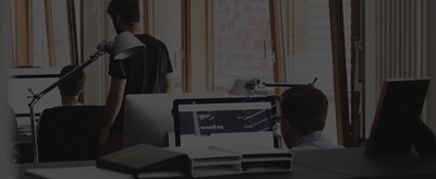 nulleins™ brand creation Team