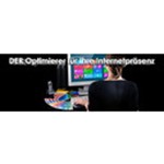 IK-Websites Logo