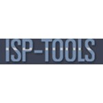 ISP-Tools GmbH Logo