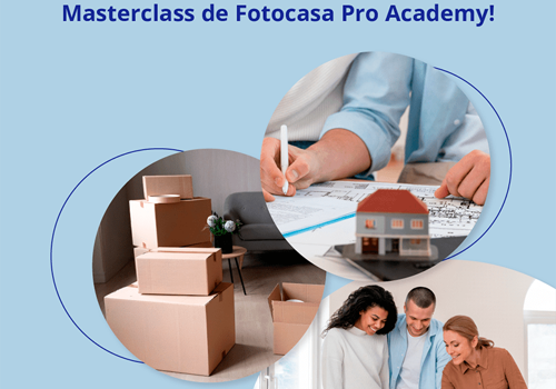 Succesverhaal digitale marketing: Fotocasa Pro