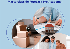 Imagina Project - Succesverhaal digitale marketing: Fotocasa Pro