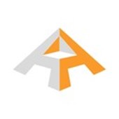 TOM`S ARTHOUSE GmbH Logo