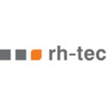 rh-tec Business GmbH Logo