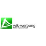 wik-werbung Logo