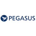 PEGASUS Werbeagentur Logo