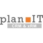 plan IT-Online GmbH Logo