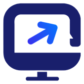 Parsition GmbH Logo