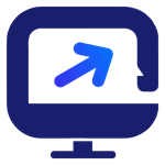 Parsition GmbH Logo