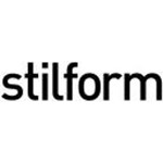 stilform Logo