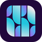 Innovationgut Digital Logo