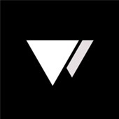 Under Reality Logo