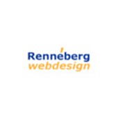 Renneberg-Webdesign Logo