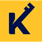 filmkey Logo