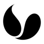 points GmbH Logo