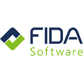 Finanz-DATA GmbH, Beratungs- und Softwarehaus Logo