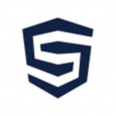 SumatoSoft Logo