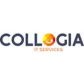 Collogia IT Services GmbH Logo
