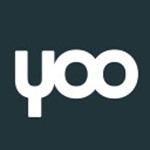 YOOlabs GmbH Logo