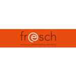fresch-webdesign Logo