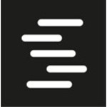 Styla GmbH Logo