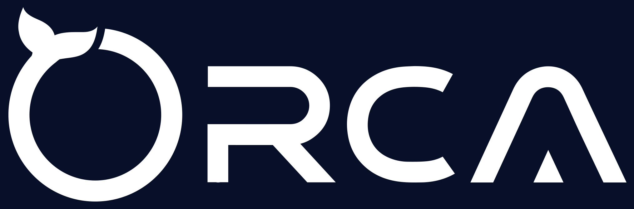 Software Orca Headerbild