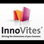 InnoVites Logo