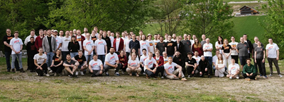 iits-consulting GmbH Team