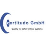 certitudo GmbH Logo