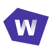 WonderBits Logo