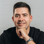 Flo Steinle | Flo Steinle Webflow Agentur