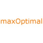 maxOptimal Internet Marketing Logo