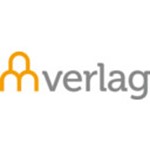 NM Verlag e.K. Logo