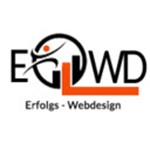 Erfolgs-Webdesign Logo