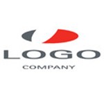 Logo Company Werbeagentur Logo