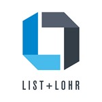 List + Lohr GmbH Logo
