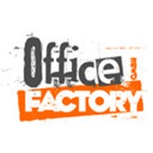 Office Factory GmbH Logo
