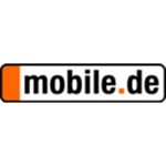 mobile.de GmbH Logo
