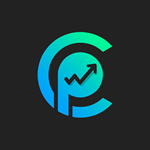 PulseConnect UG Logo