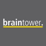 Braintower Technologies GmbH Logo