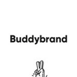 buddybrand GmbH Logo
