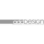 addDesign Logo