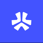 Omena Logo