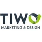 TIWO-Marketing Logo