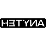 Hetyna Logo
