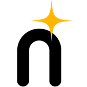 Nuau Studio