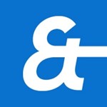 Edorteam Logo