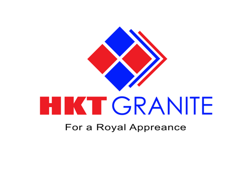 Goldbizhub- Digital Marketing Company Project - HKT Granite