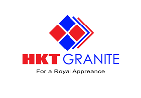 HKT Granite