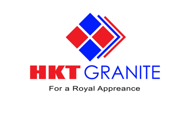Goldbizhub- Digital Marketing Company Project - HKT Granite